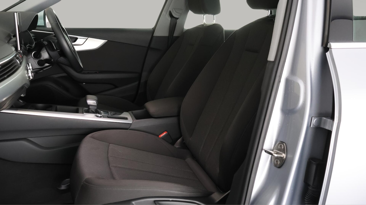 Used Audi A4 for sale - 76759675: Photo 15