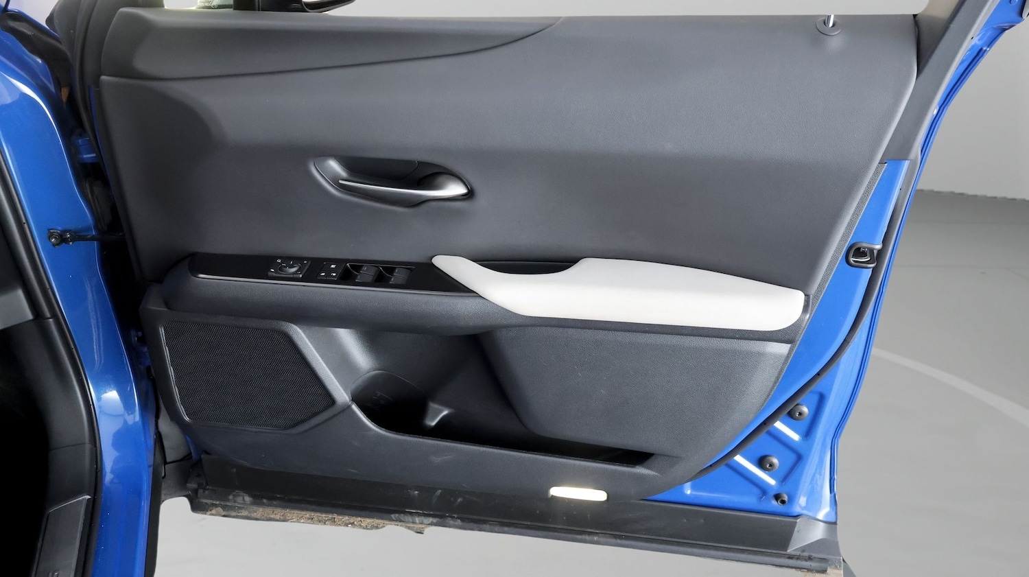 Used Lexus UX 2023 for sale - 77736094: Photo 14