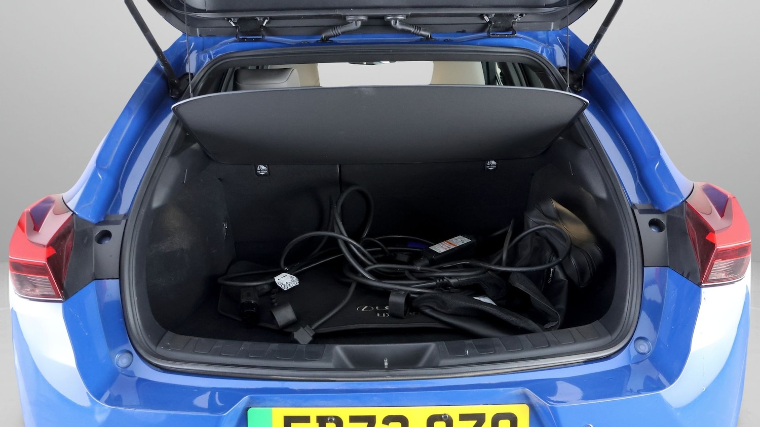 Used Lexus UX 2023 for sale - 77736094: Photo 16