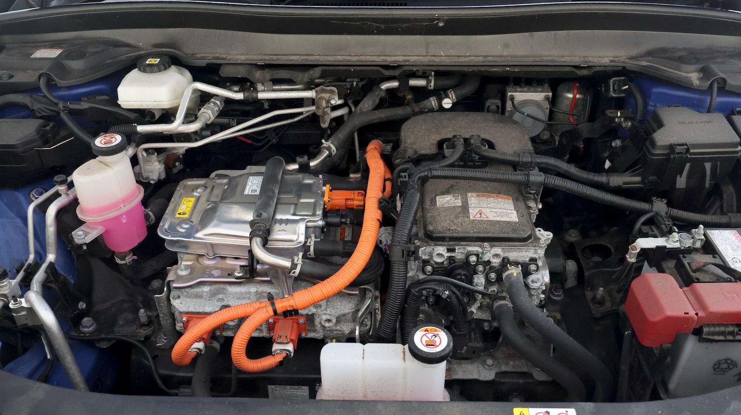 Used Lexus UX 2023 for sale - 77736094: Photo 18