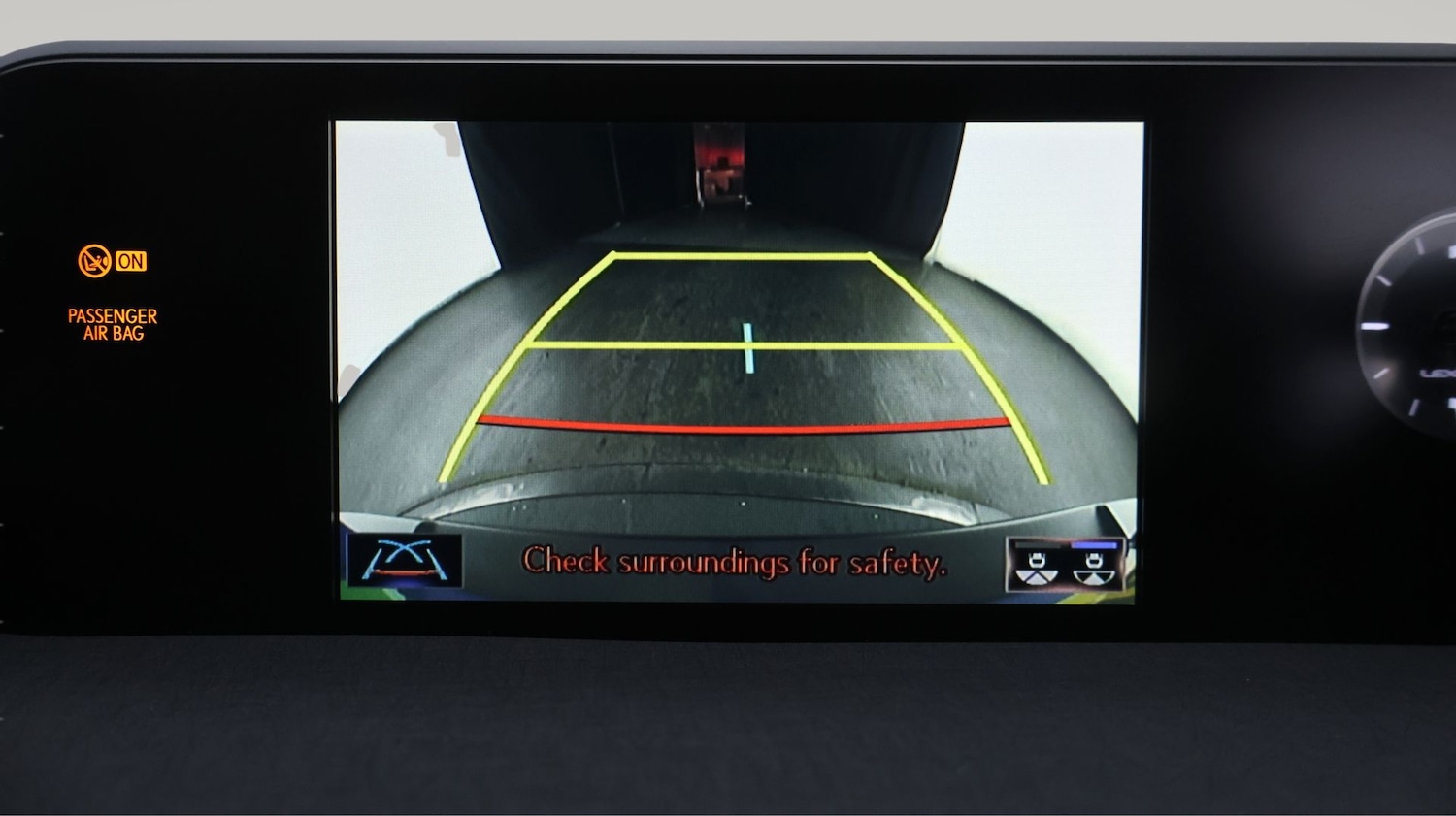 Used Lexus UX 2023 for sale - 77736094: Photo 22