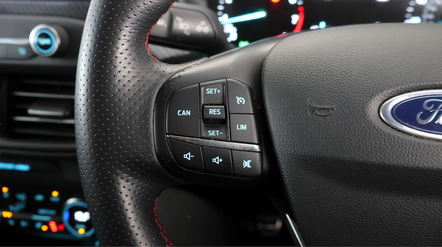 Used Ford Focus 2020 for sale - 77694507: Photo 21