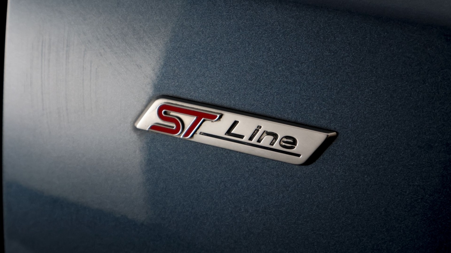 Used Ford Focus 2020 for sale - 77694507: Photo 24