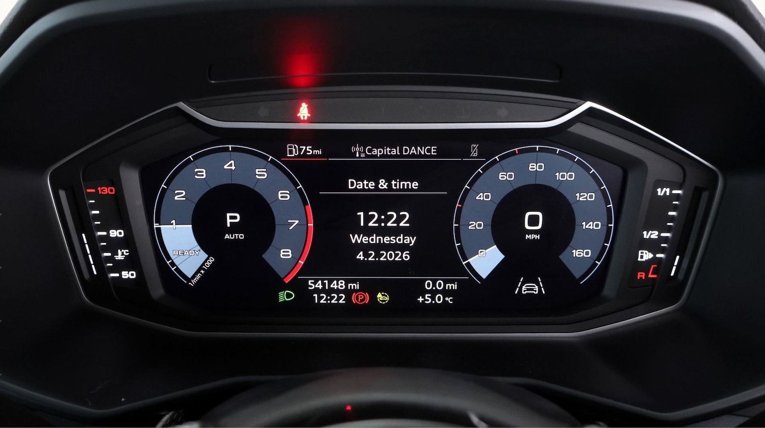 Used Audi A1 2022 for sale - 77436231: Photo 10