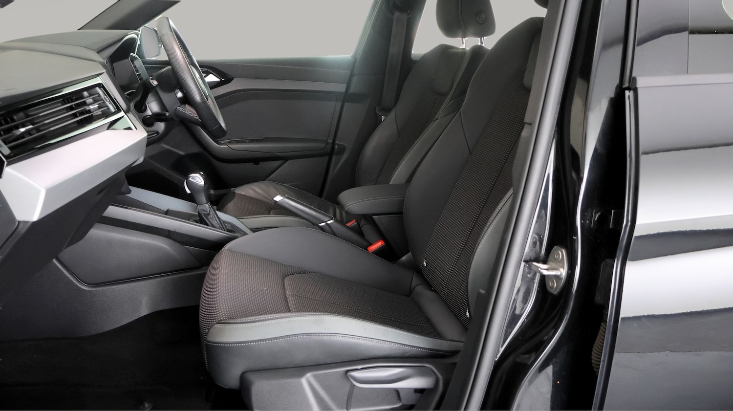 Used Audi A1 2022 for sale - 77436231: Photo 14