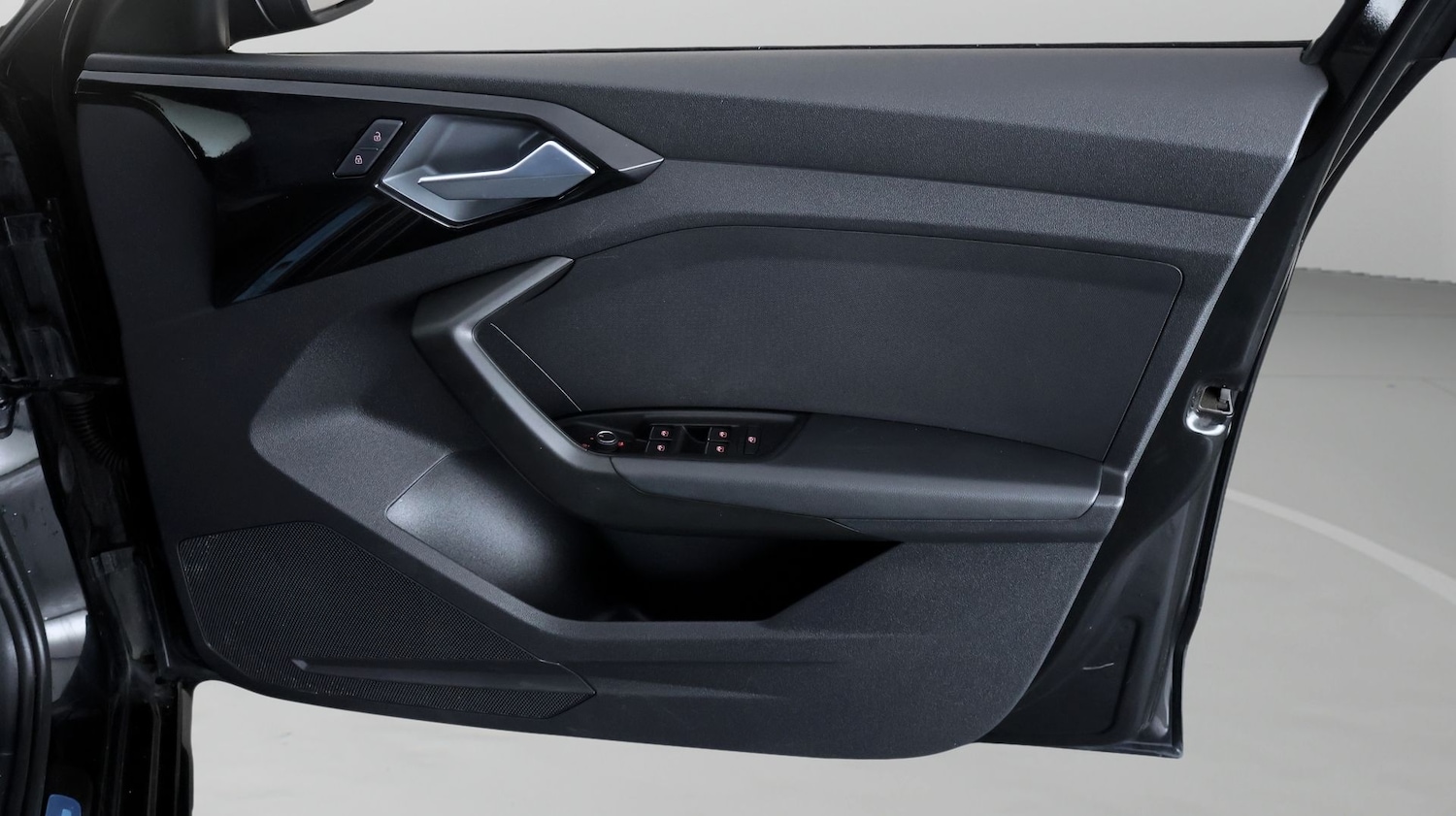 Used Audi A1 2022 for sale - 77436231: Photo 15