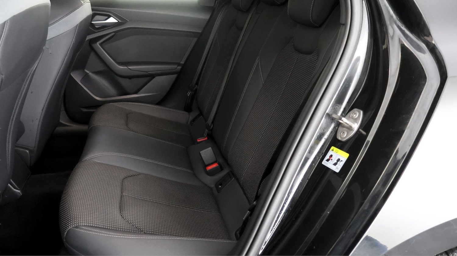 Used Audi A1 2022 for sale - 77436231: Photo 16