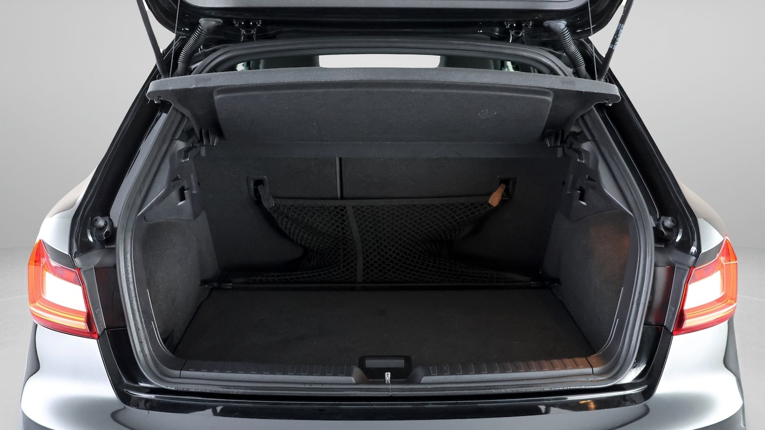 Used Audi A1 2022 for sale - 77436231: Photo 17