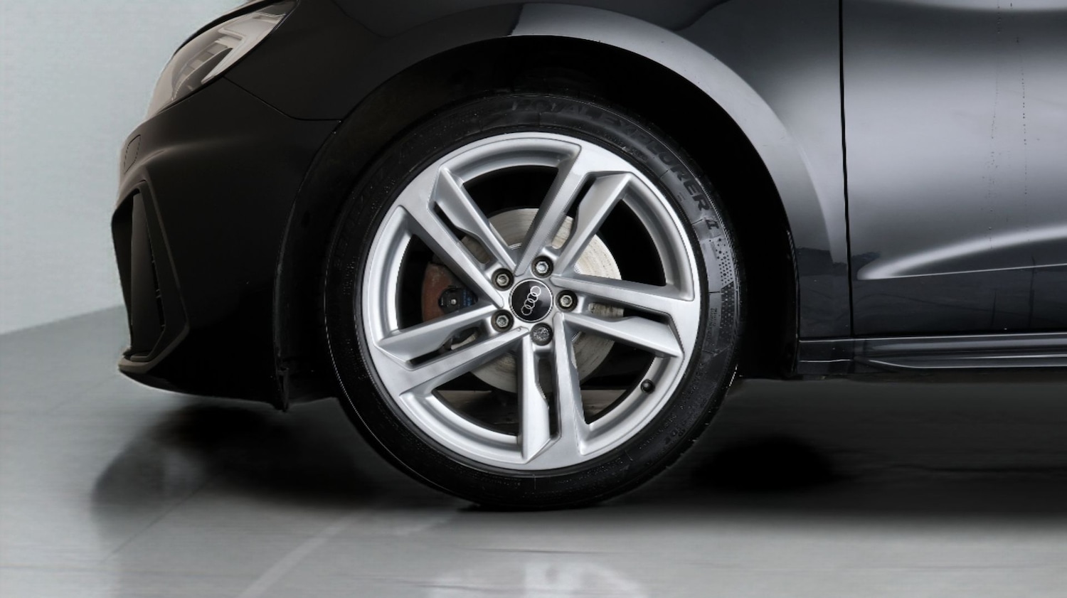 Used Audi A1 2022 for sale - 77436231: Photo 18