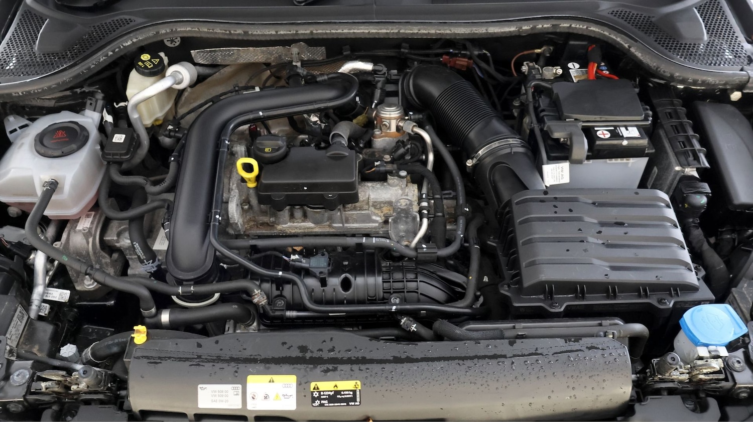 Used Audi A1 2022 for sale - 77436231: Photo 19