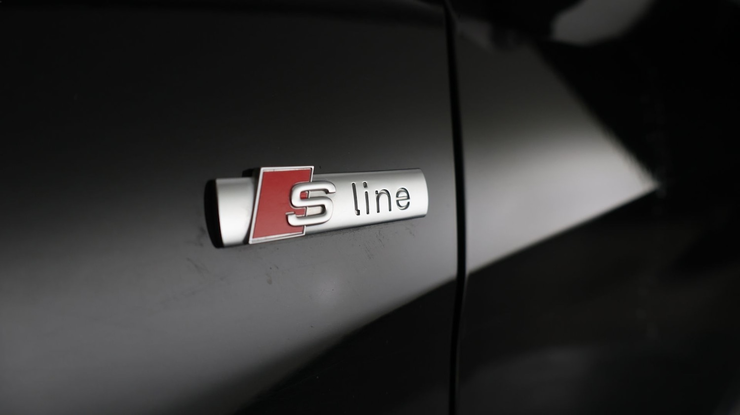 Used Audi A1 2022 for sale - 77436231: Photo 20