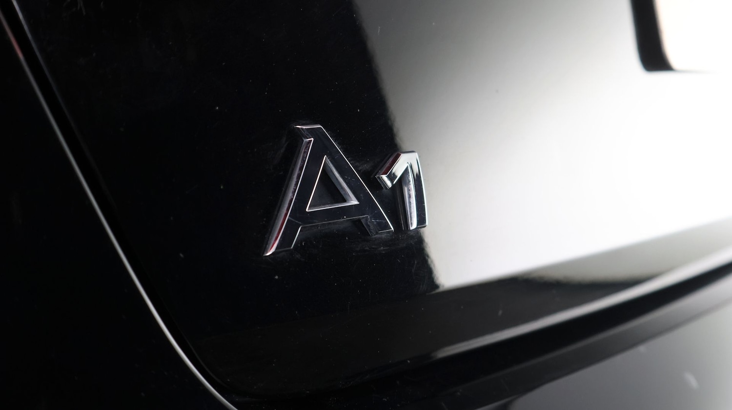 Used Audi A1 2022 for sale - 77436231: Photo 22