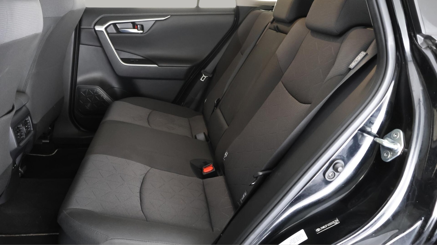 Used Toyota RAV4 2023 for sale - 76381243: Photo 16