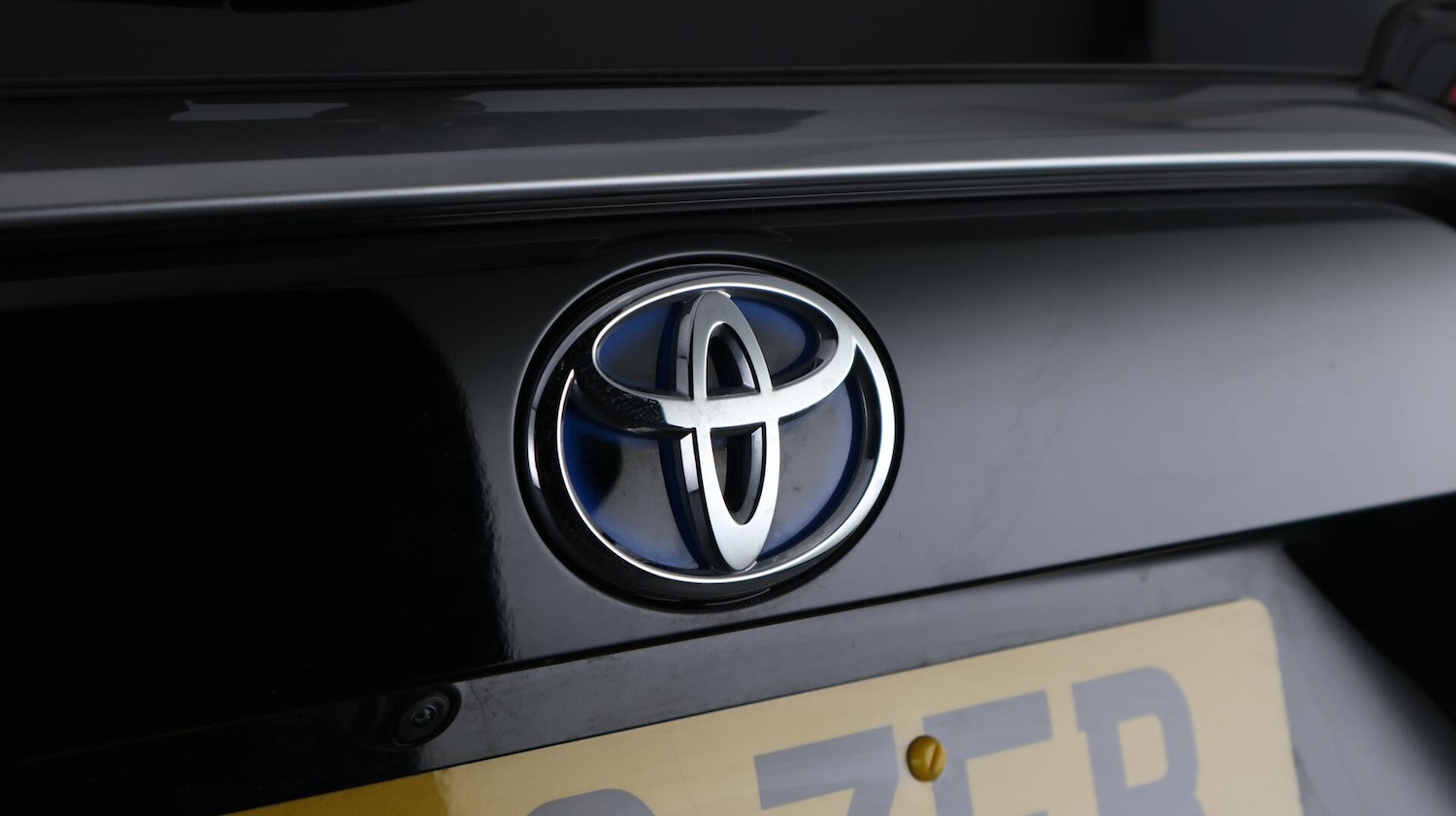 Used Toyota RAV4 2023 for sale - 76381243: Photo 20