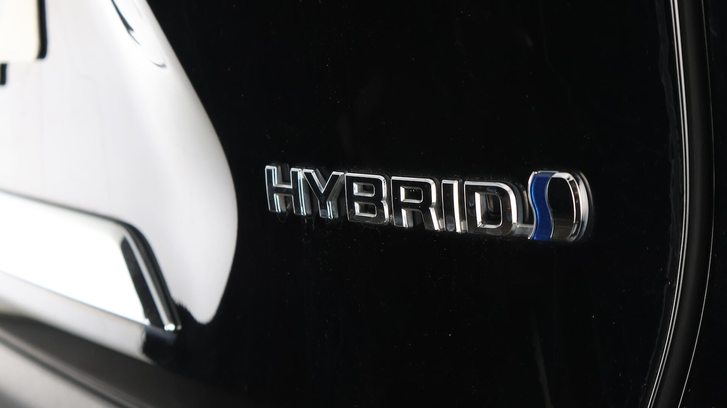 Used Toyota RAV4 2023 for sale - 76381243: Photo 21