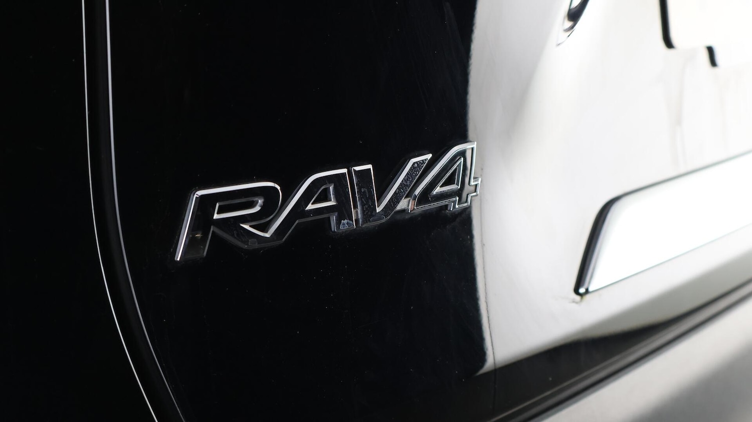 Used Toyota RAV4 2023 for sale - 76381243: Photo 22
