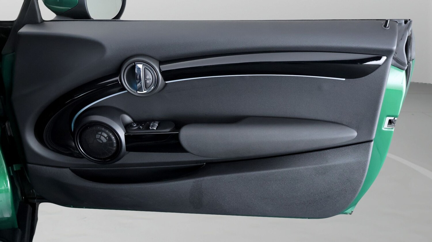 Used MINI Hatch 2023 for sale - 77833354: Photo 15