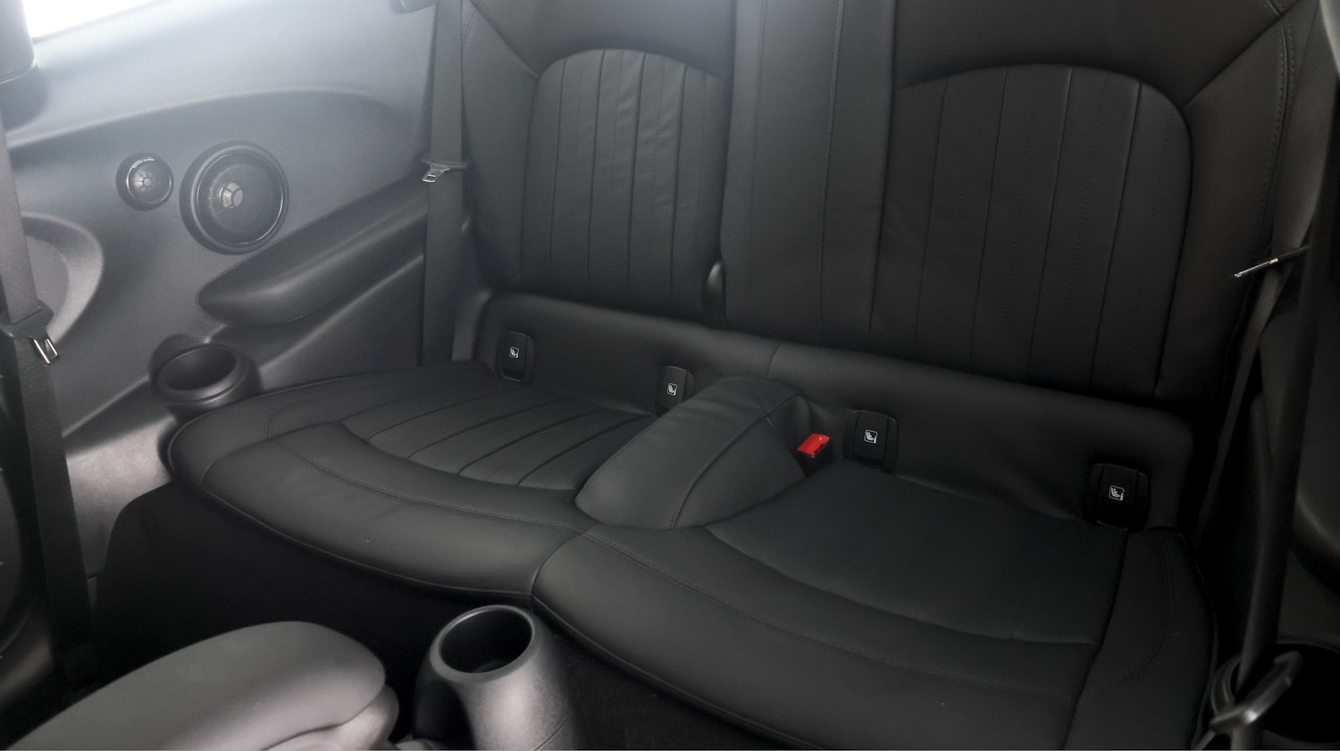 Used MINI Hatch 2023 for sale - 77833354: Photo 16