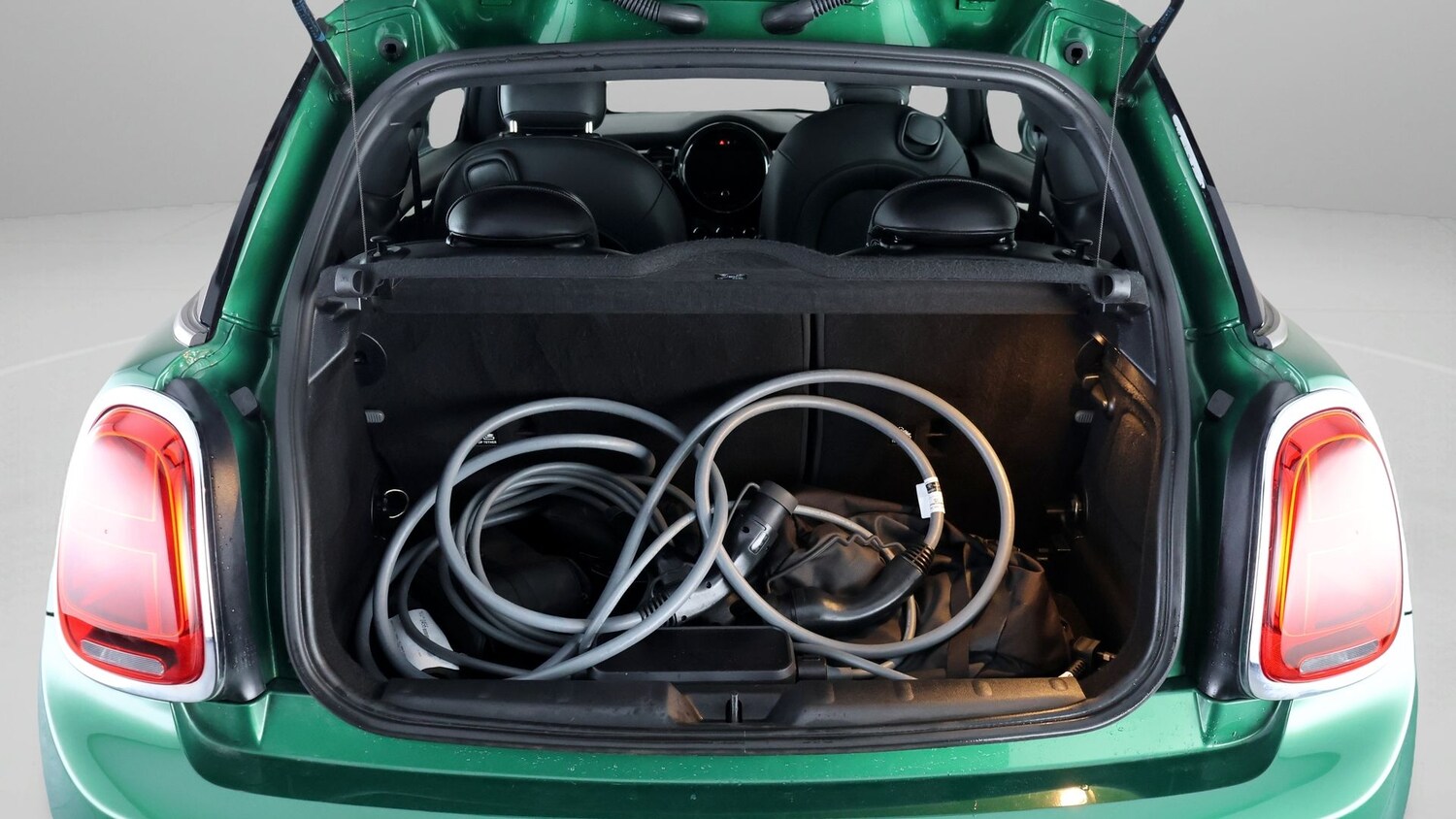 Used MINI Hatch 2023 for sale - 77833354: Photo 17