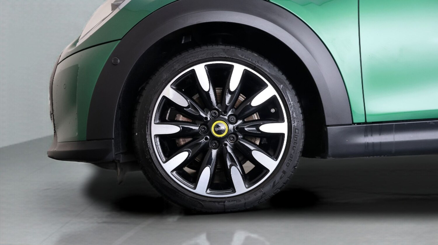 Used MINI Hatch 2023 for sale - 77833354: Photo 18