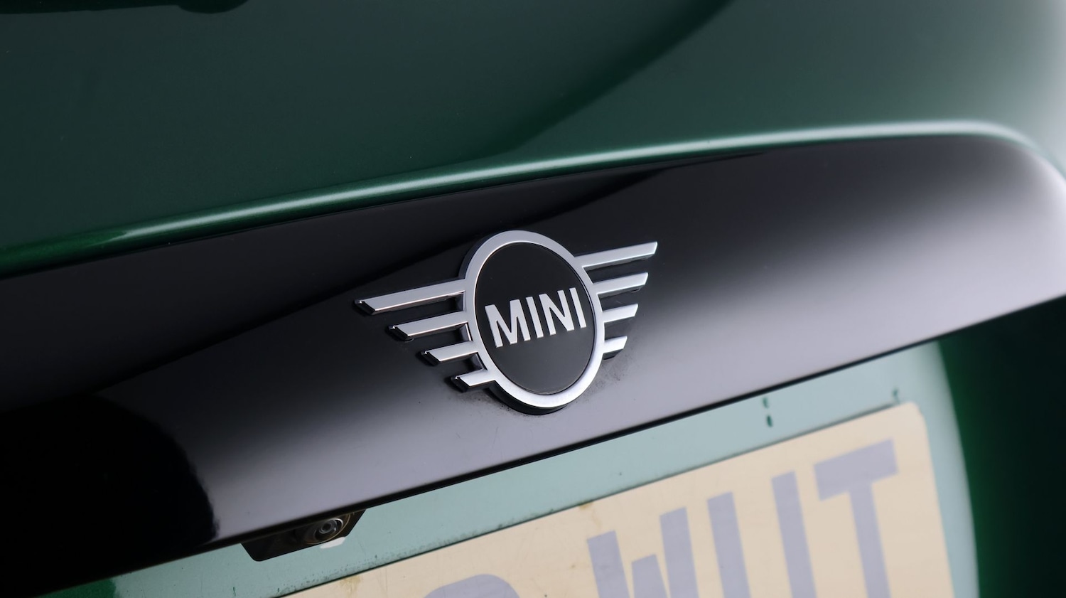 Used MINI Hatch 2023 for sale - 77833354: Photo 20