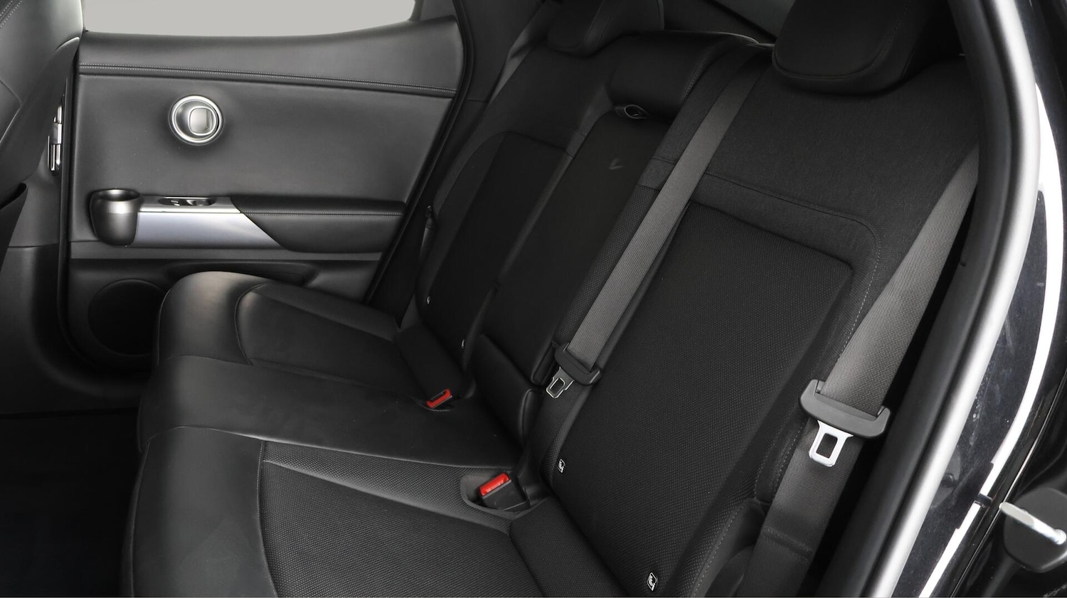 Used Genesis GV60 2022 for sale - 76071720: Photo 16