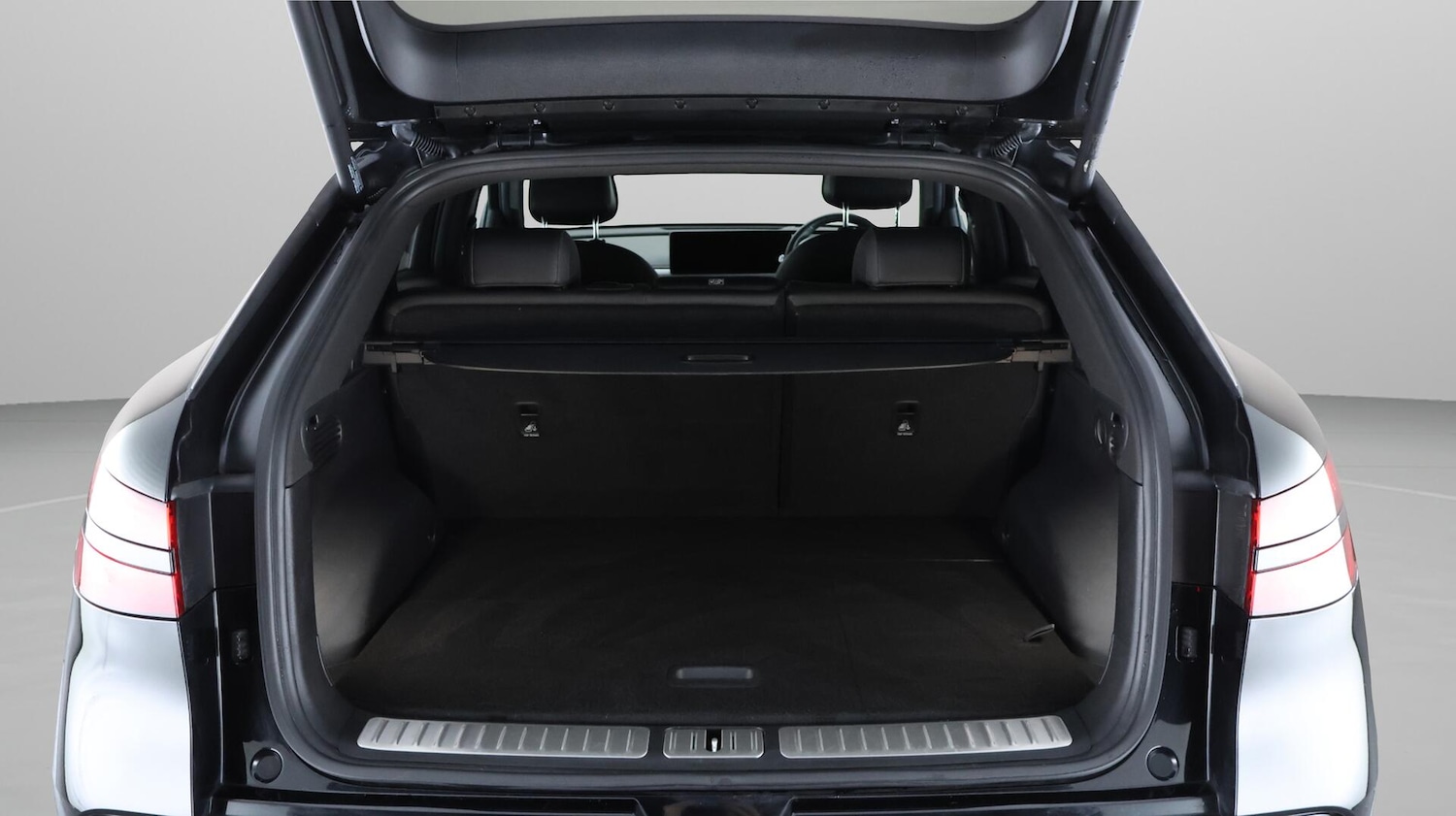 Used Genesis GV60 2022 for sale - 76071720: Photo 17