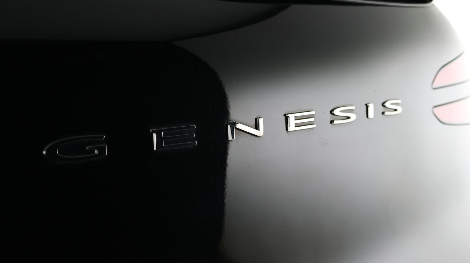 Used Genesis GV60 2022 for sale - 76071720: Photo 20