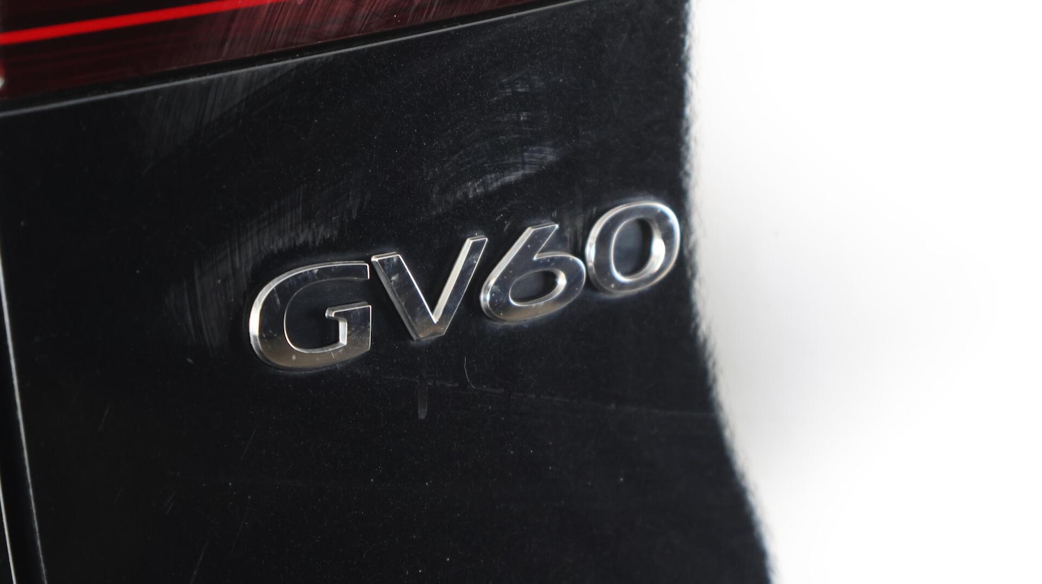 Used Genesis GV60 2022 for sale - 76071720: Photo 21