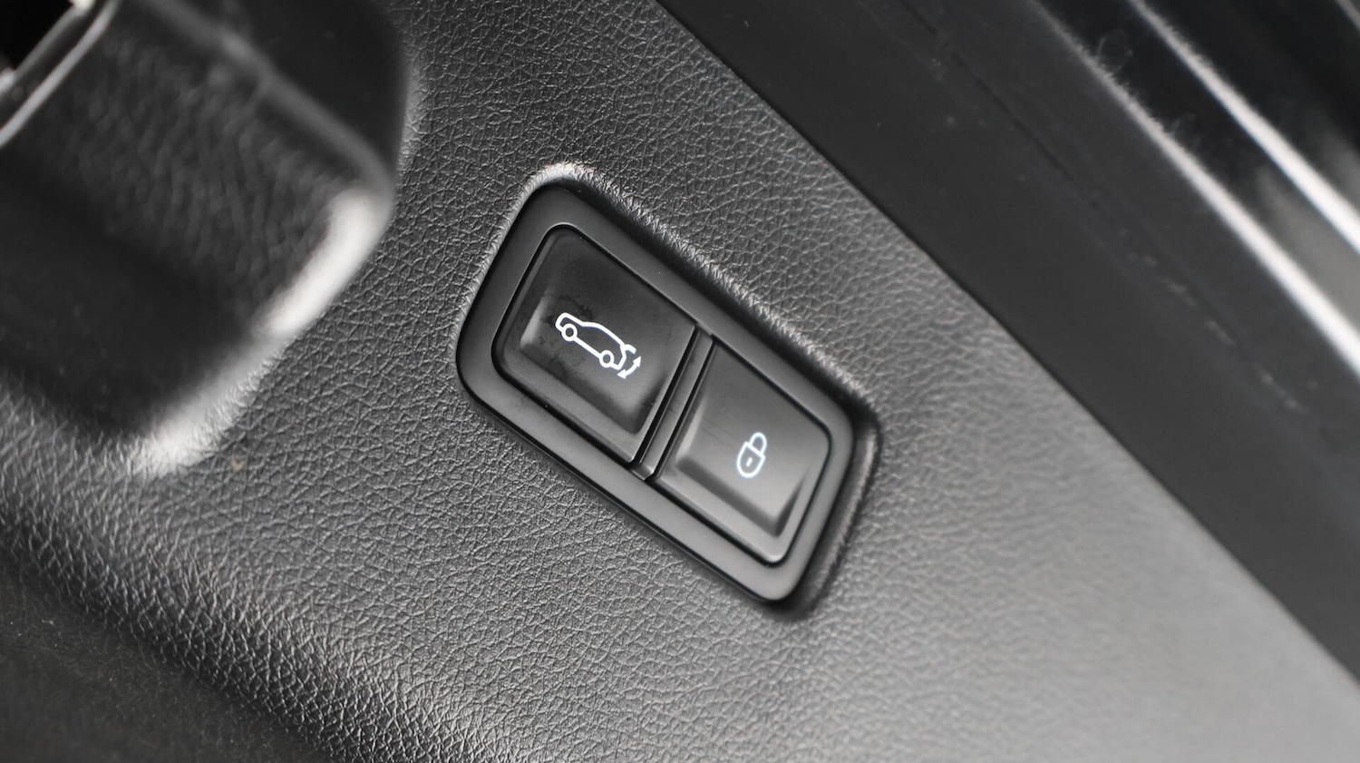 Used Genesis GV60 2022 for sale - 76071720: Photo 22
