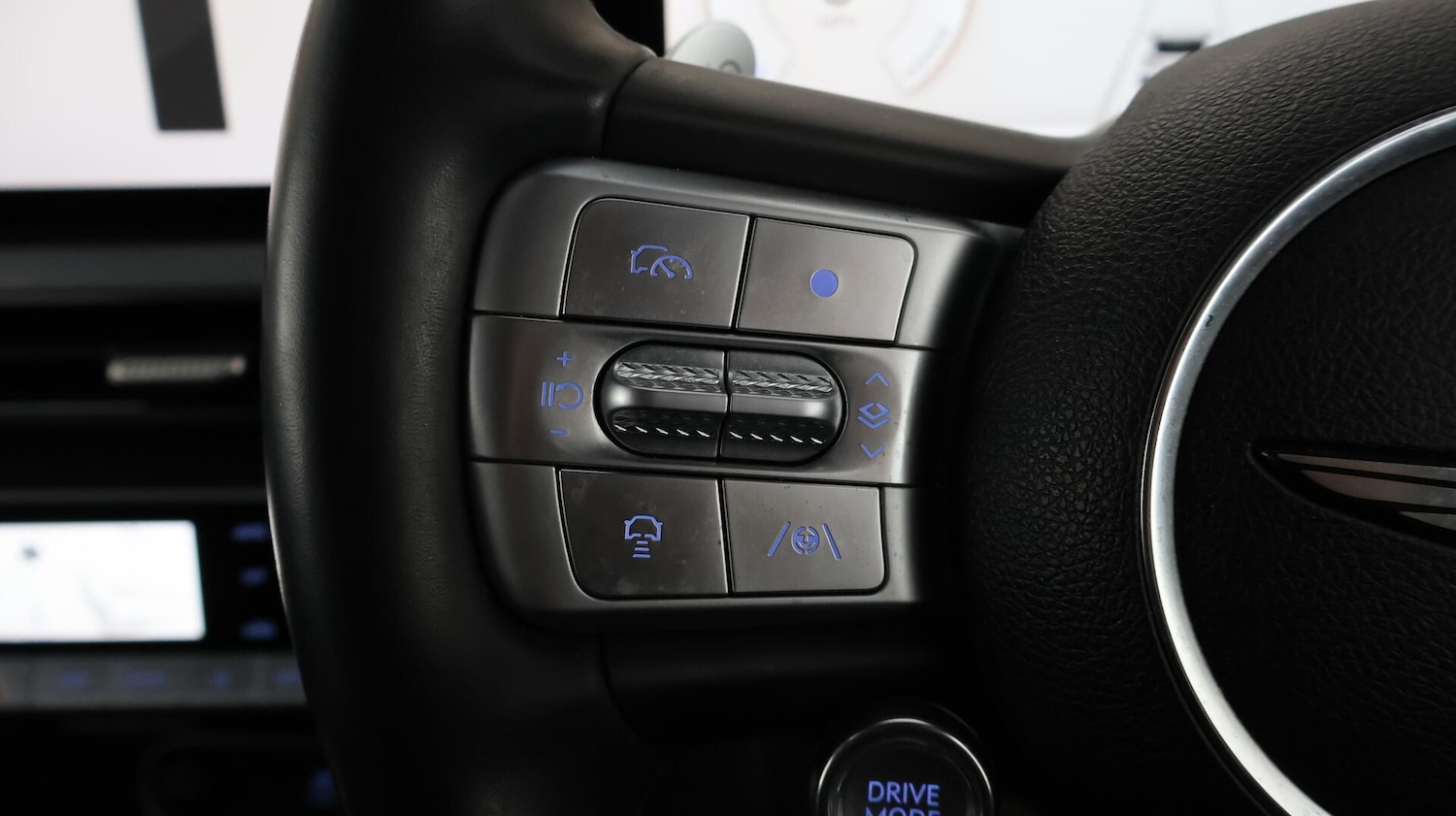 Used Genesis GV60 2022 for sale - 76071720: Photo 23