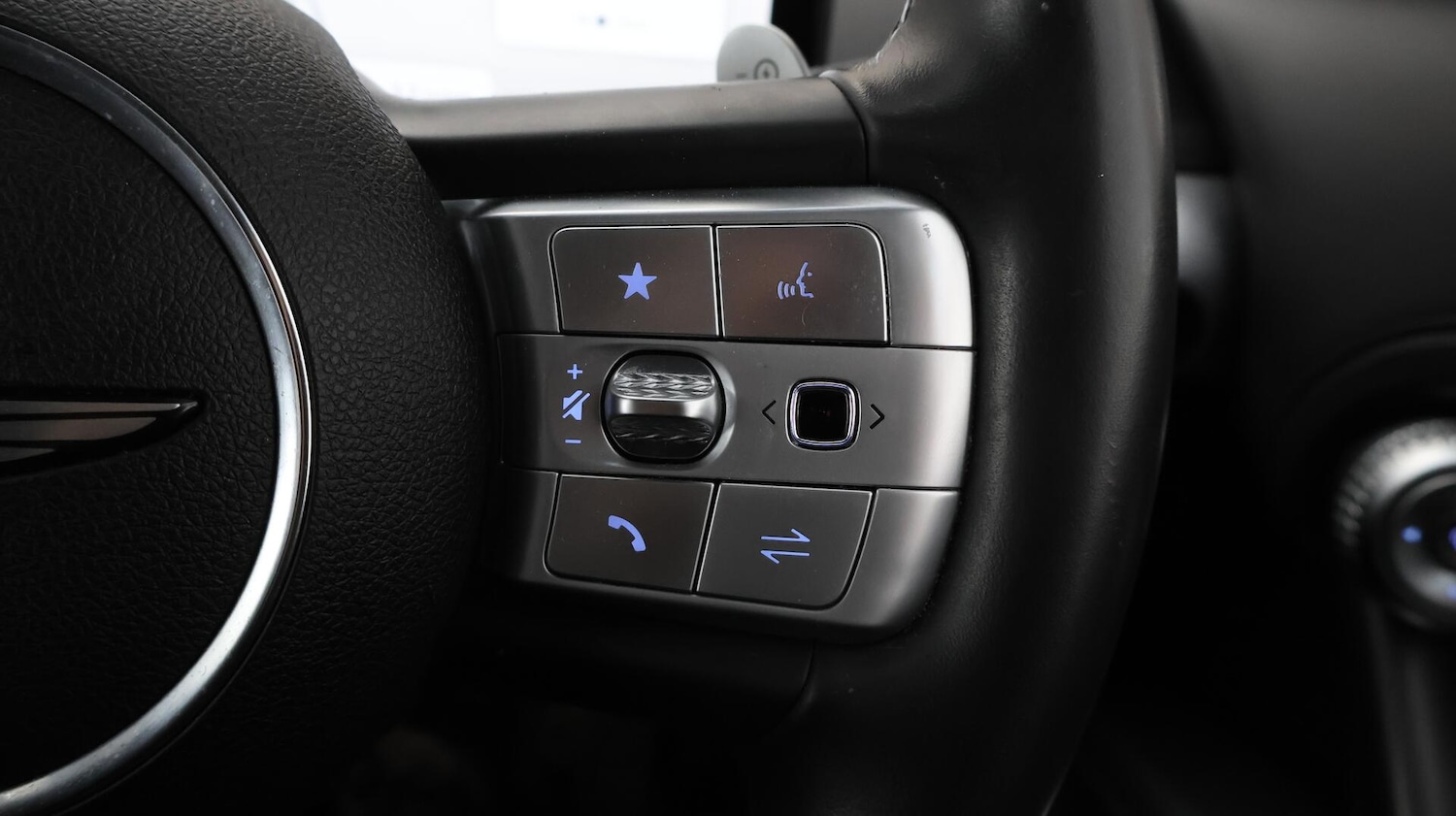 Used Genesis GV60 2022 for sale - 76071720: Photo 24