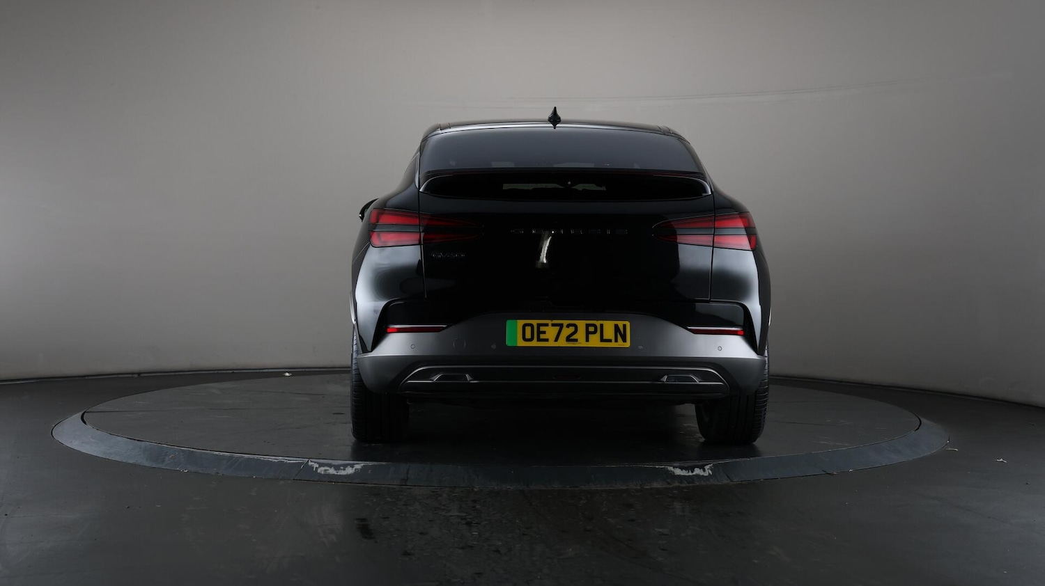Used Genesis GV60 2022 for sale - 76071720: Photo 36