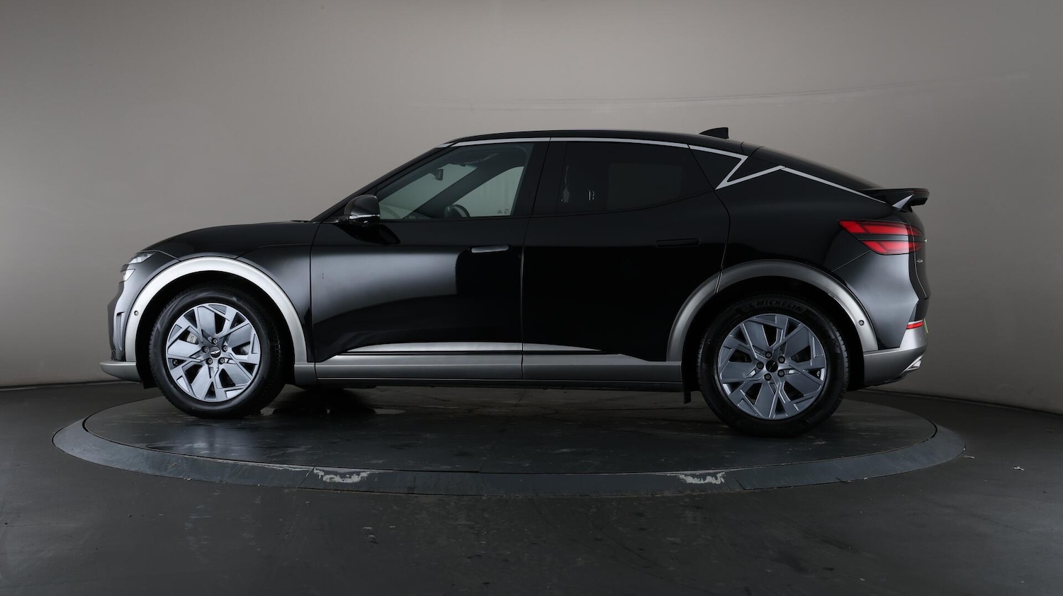 Used Genesis GV60 2022 for sale - 76071720: Photo 37