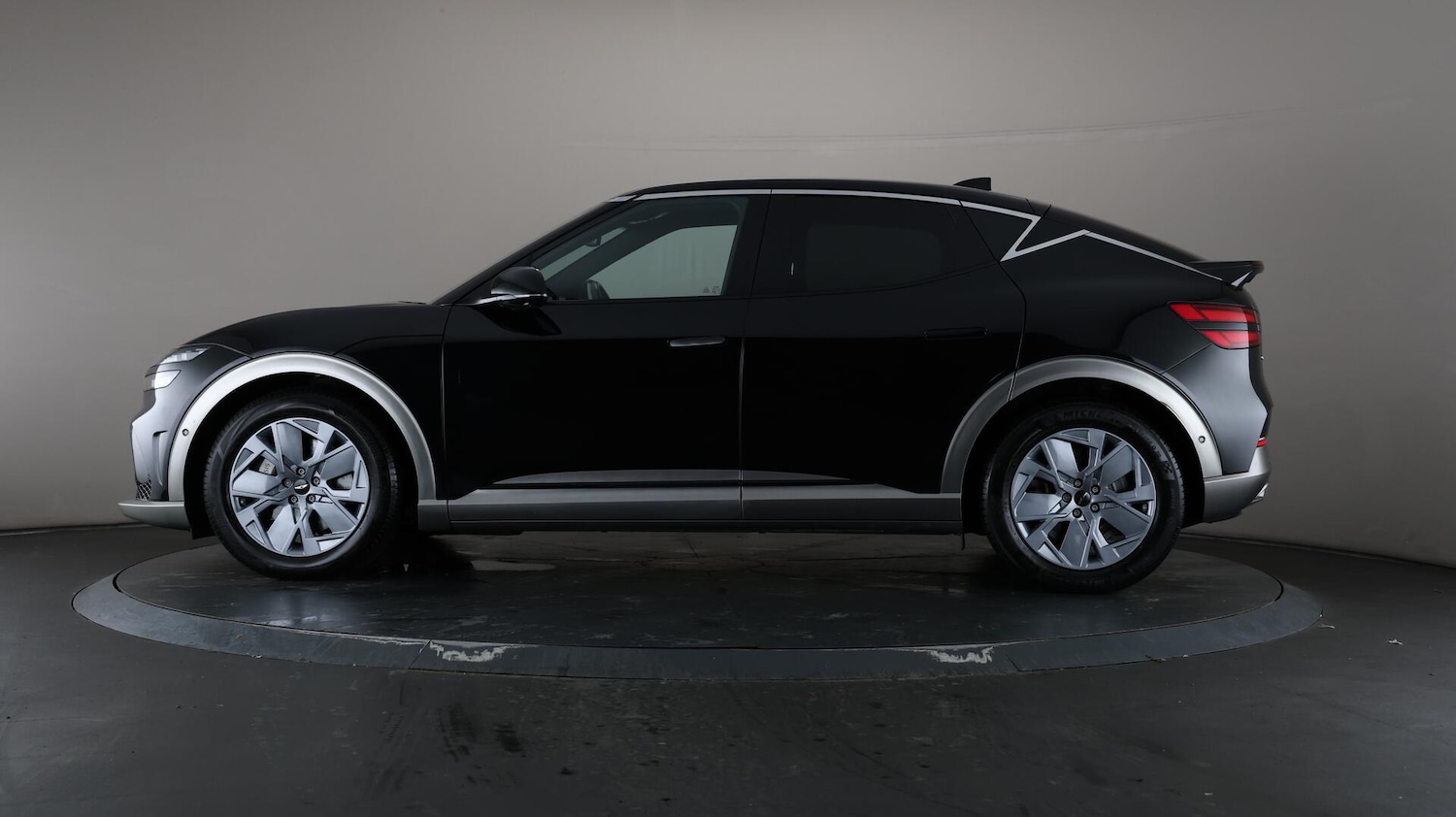 Used Genesis GV60 2022 for sale - 76071720: Photo 38