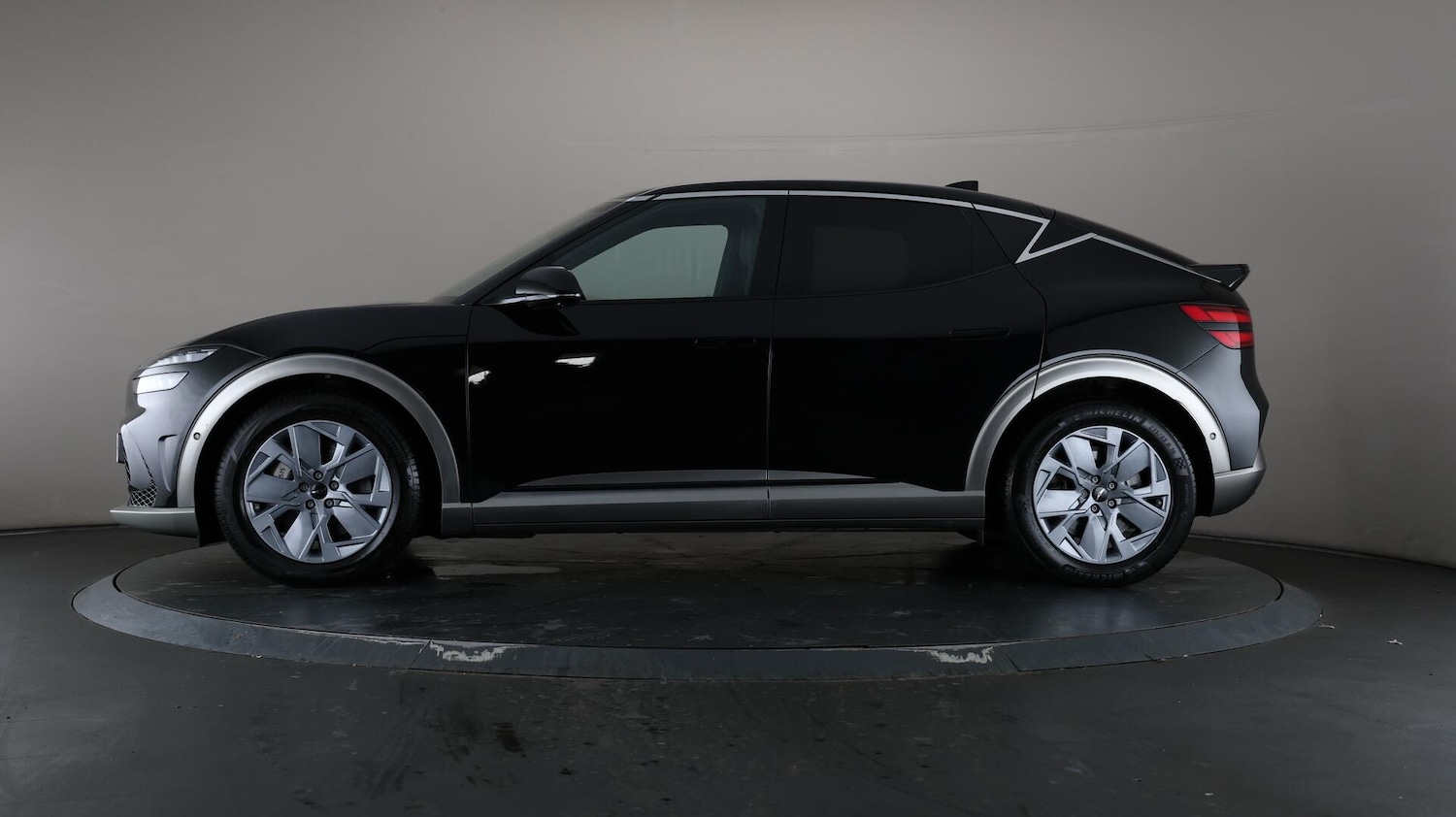 Used Genesis GV60 2022 for sale - 76071720: Photo 39