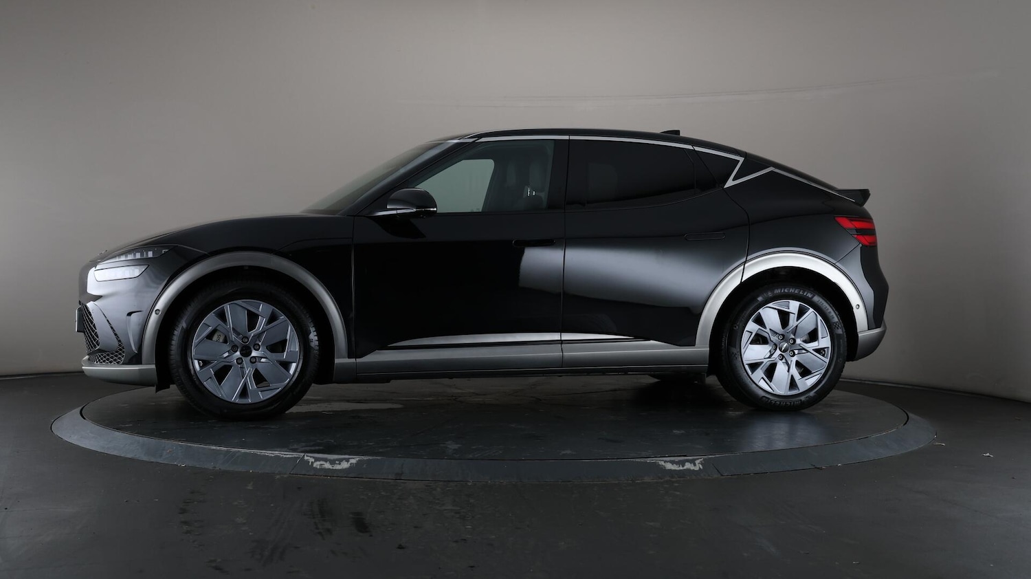 Used Genesis GV60 2022 for sale - 76071720: Photo 40