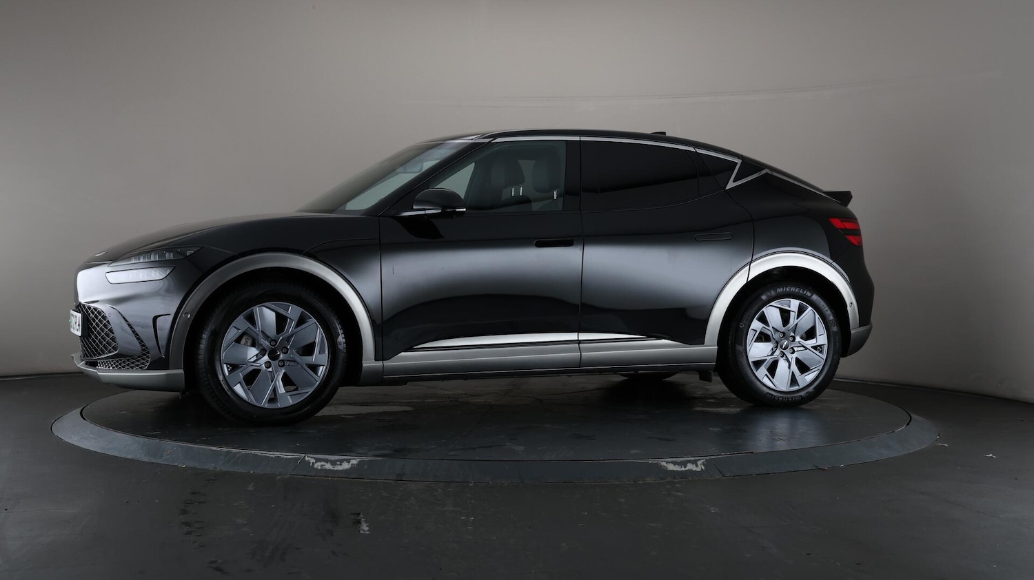 Used Genesis GV60 2022 for sale - 76071720: Photo 41