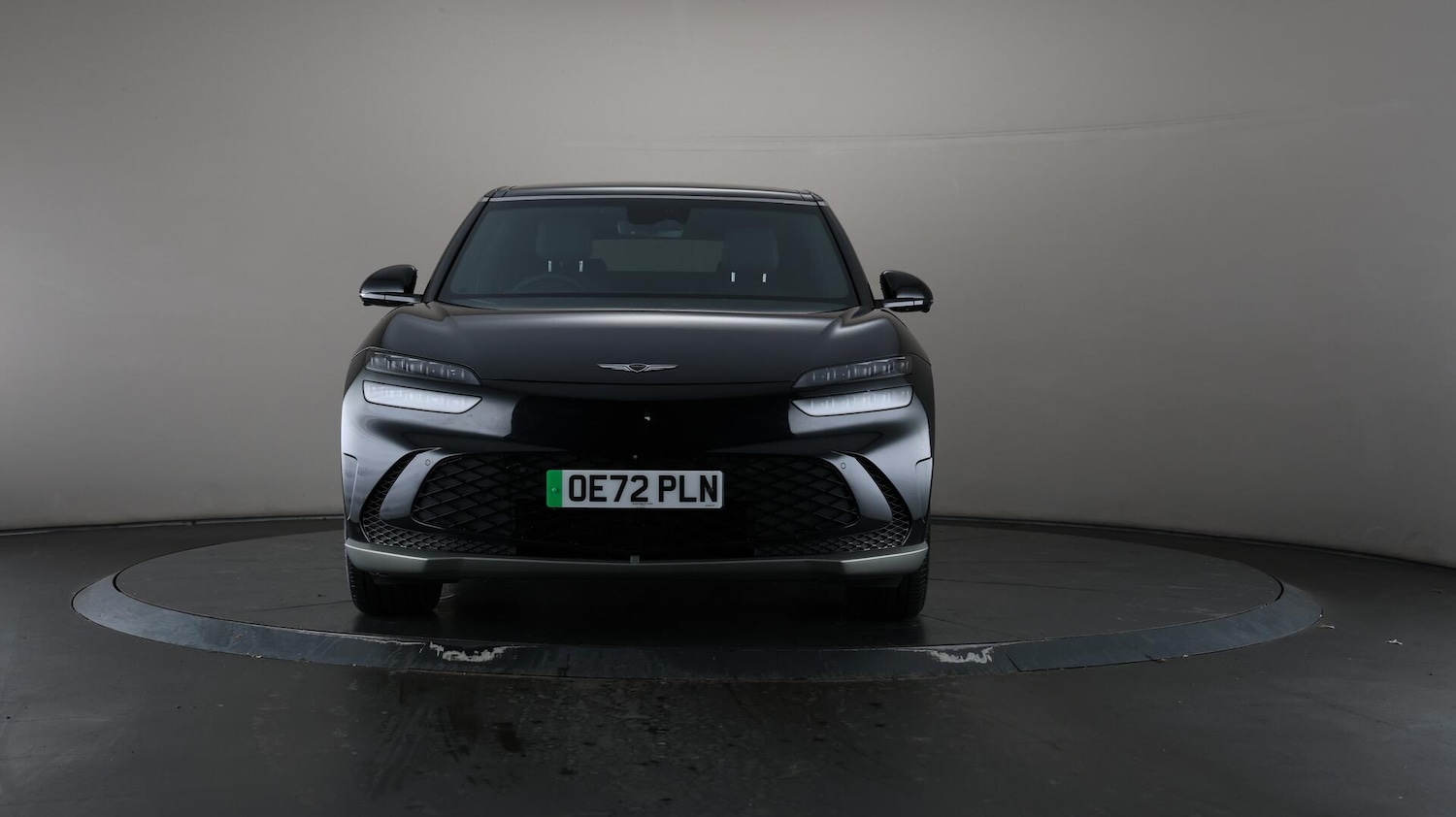 Used Genesis GV60 2022 for sale - 76071720: Photo 50