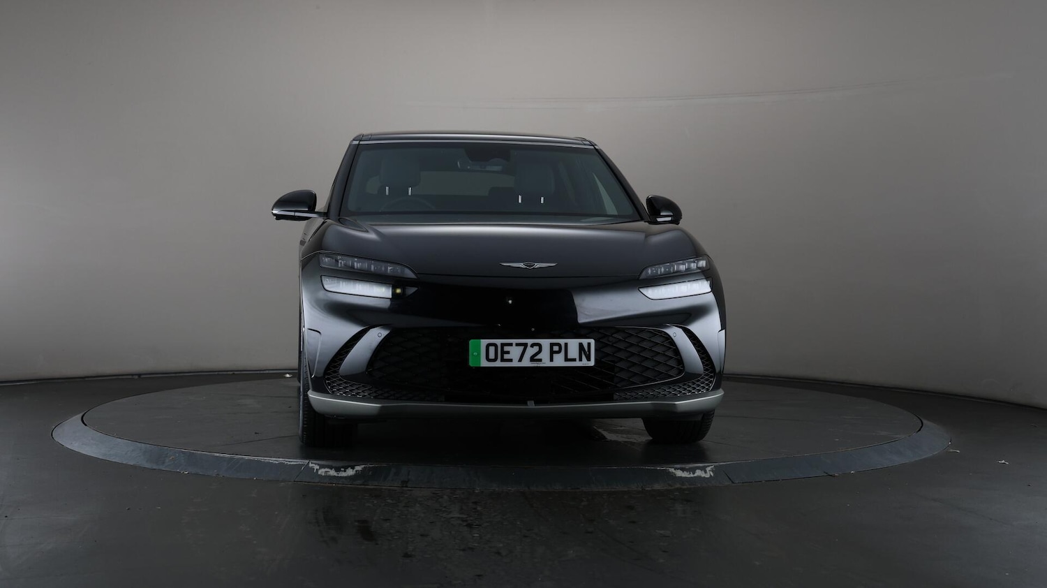 Used Genesis GV60 2022 for sale - 76071720: Photo 51