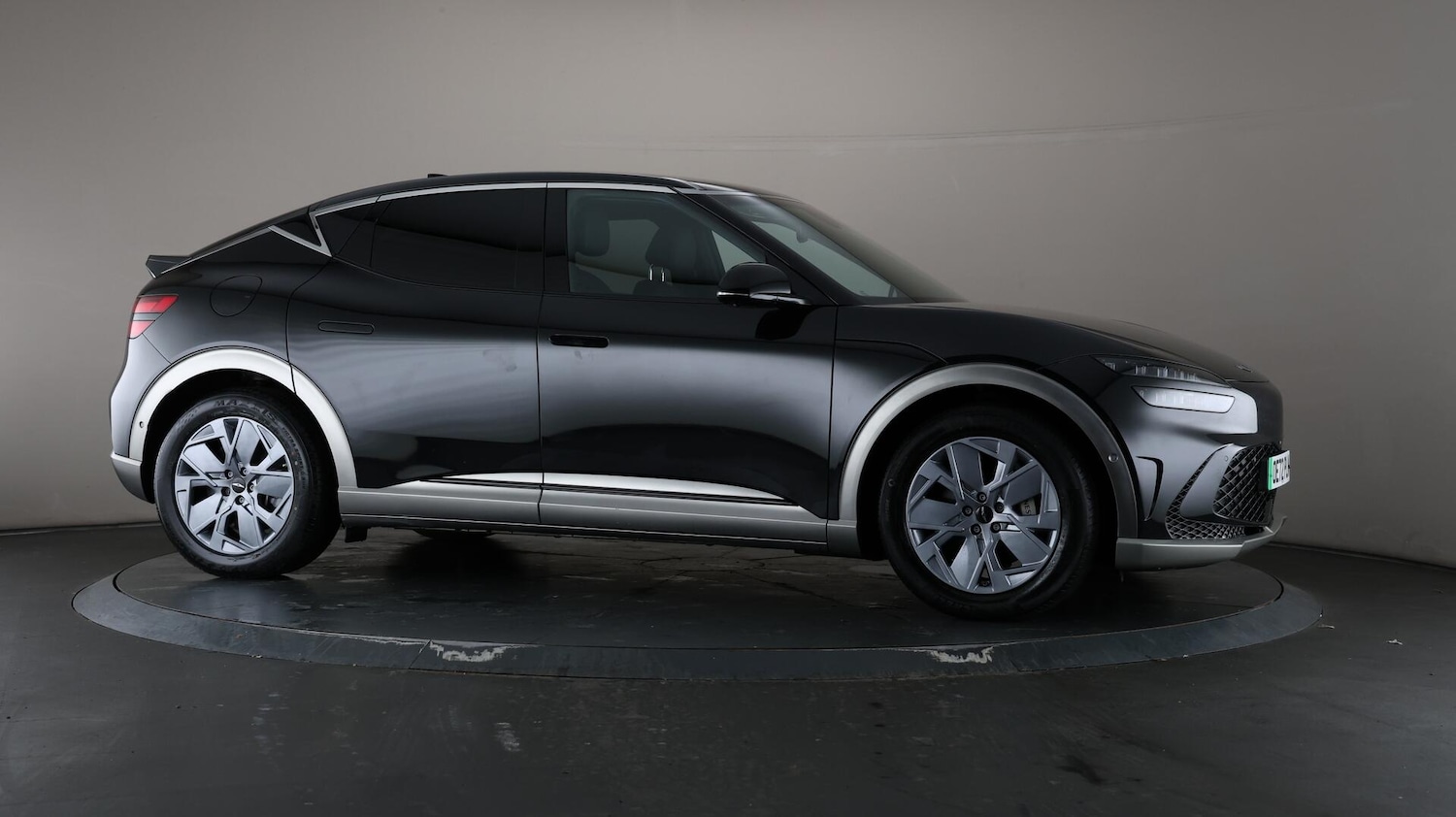 Used Genesis GV60 2022 for sale - 76071720: Photo 59