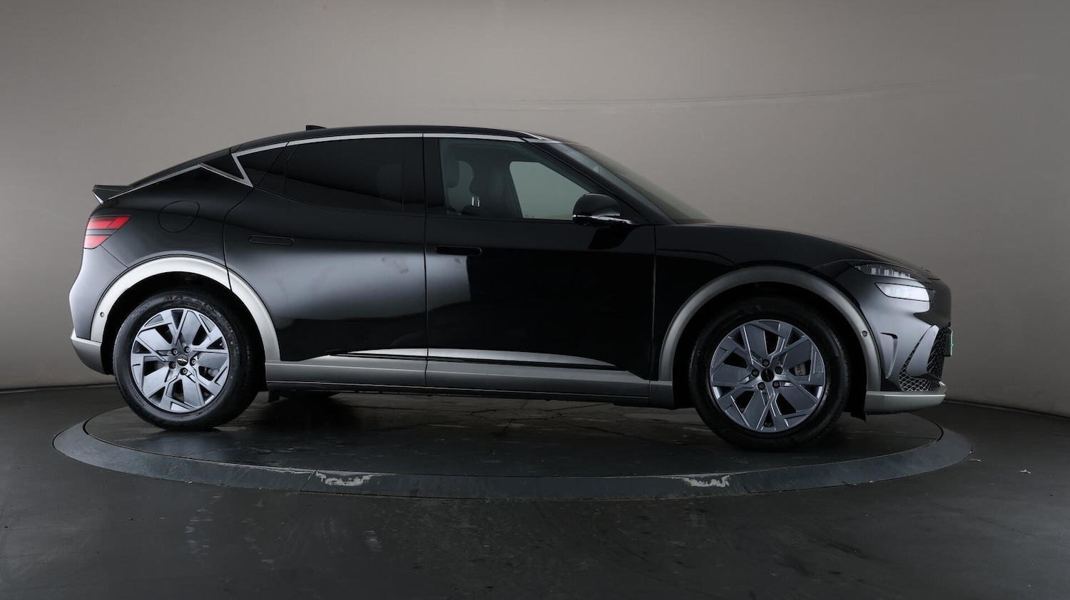 Used Genesis GV60 2022 for sale - 76071720: Photo 60