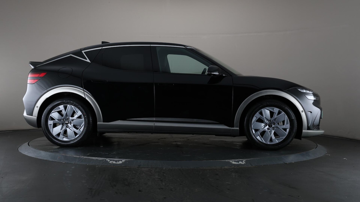 Used Genesis GV60 2022 for sale - 76071720: Photo 61