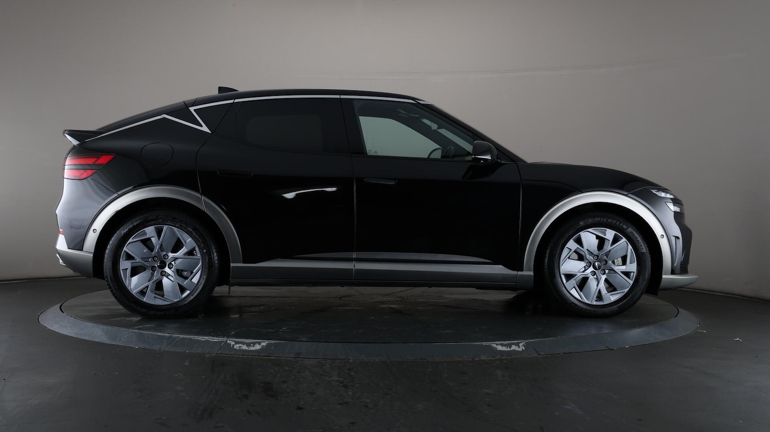 Used Genesis GV60 2022 for sale - 76071720: Photo 62