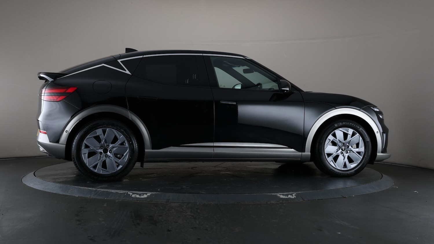 Used Genesis GV60 2022 for sale - 76071720: Photo 63