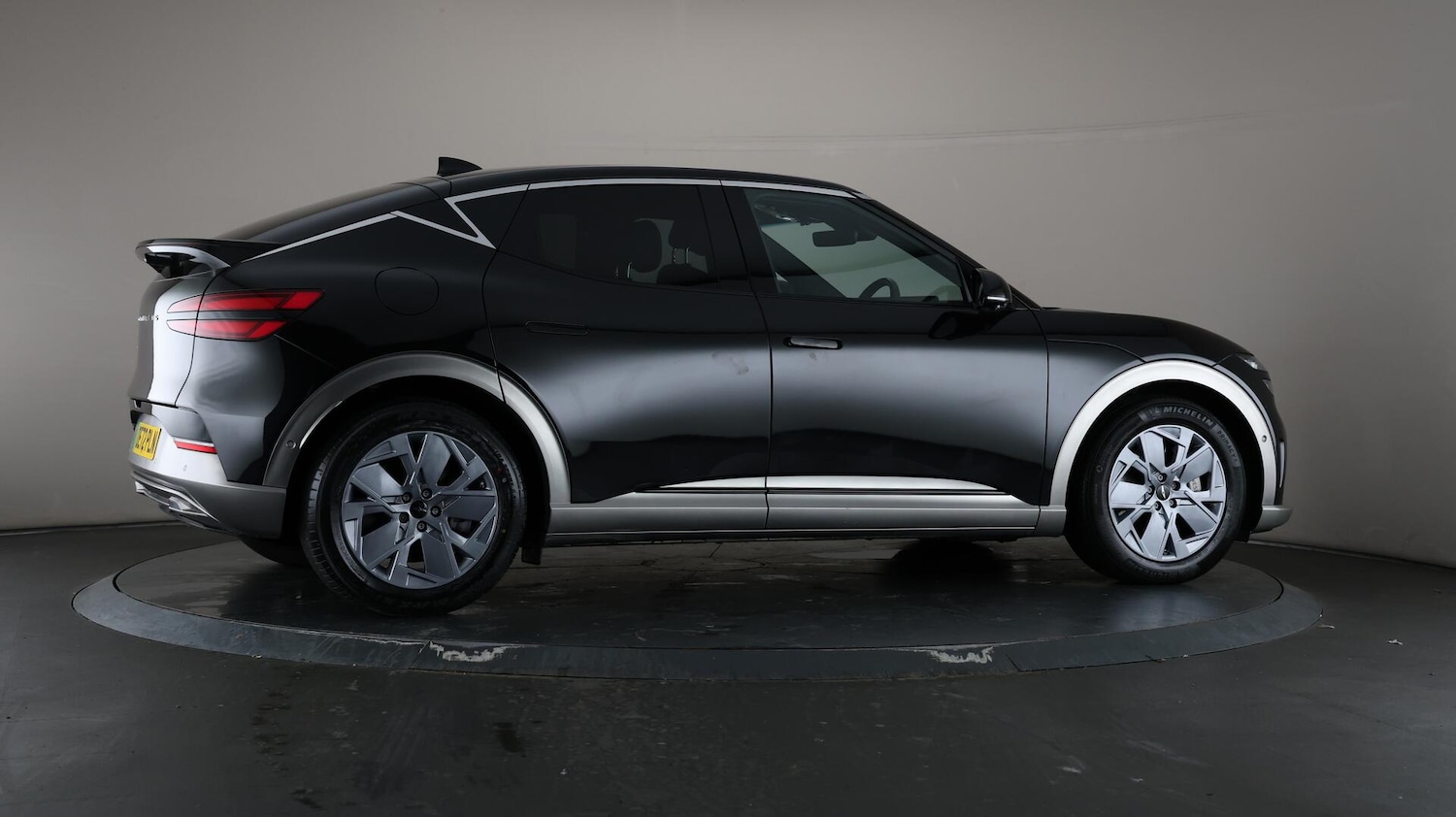 Used Genesis GV60 2022 for sale - 76071720: Photo 64