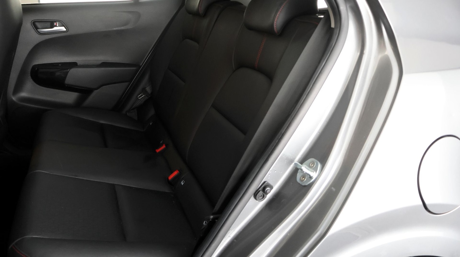 Used Kia Picanto 2021 for sale - 77393045: Photo 15