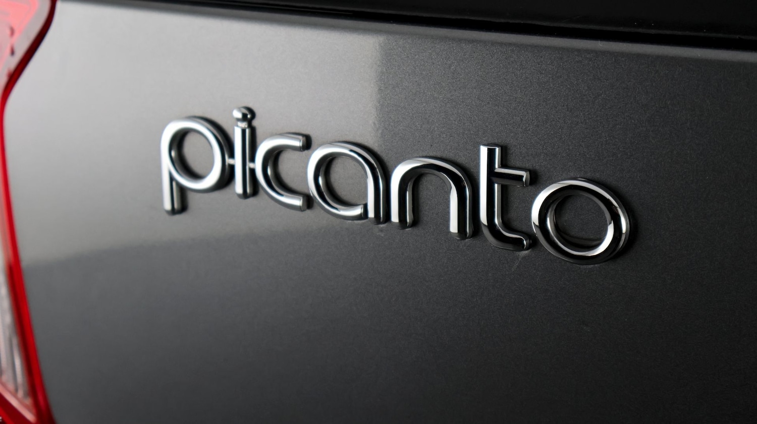 Used Kia Picanto 2021 for sale - 77393045: Photo 20