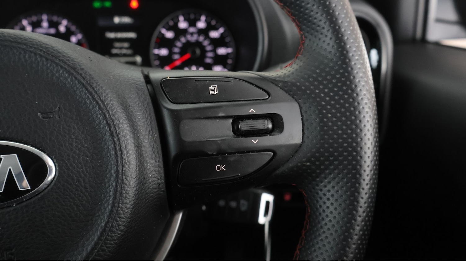 Used Kia Picanto 2021 for sale - 77393045: Photo 22