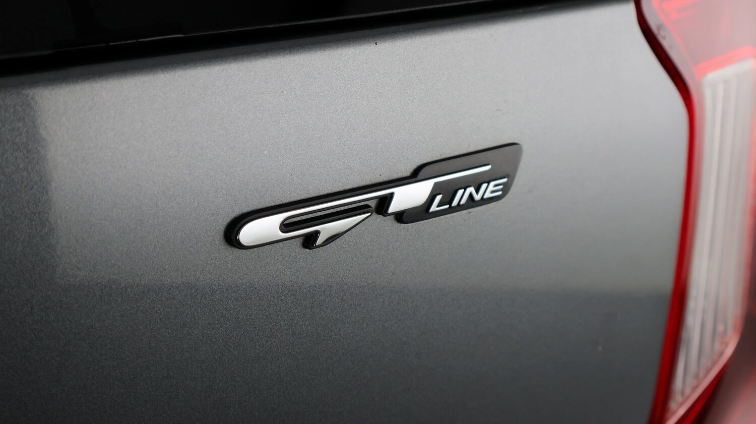 Used Kia Picanto 2021 for sale - 77393045: Photo 24